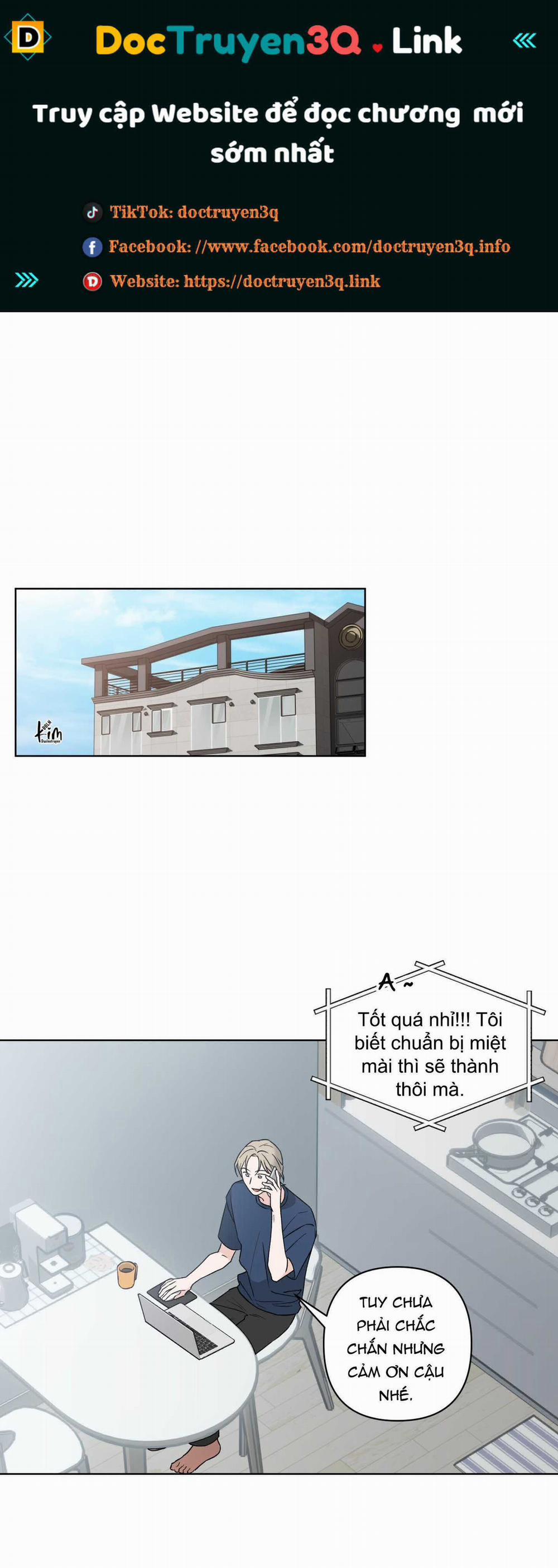 Bl Ngắn Tuyển Chọn 29.7 trang 0