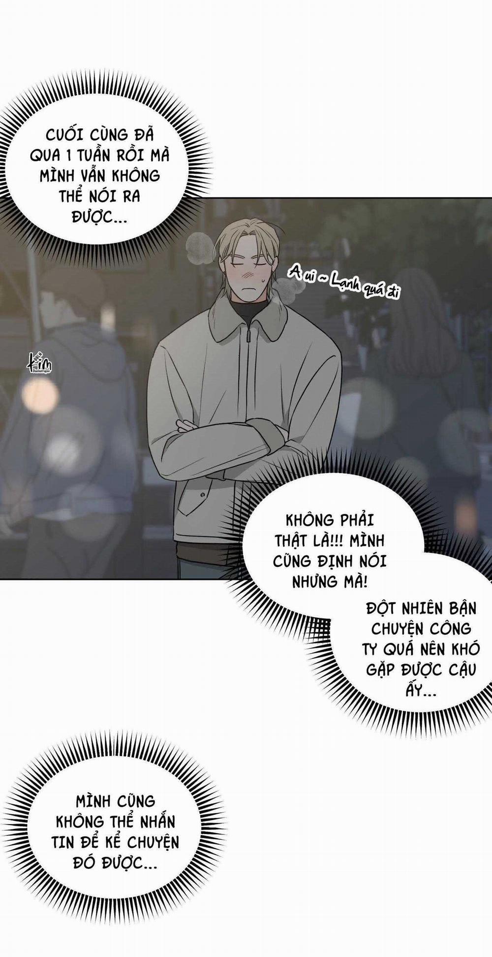 Bl Ngắn Tuyển Chọn 29.7 trang 12