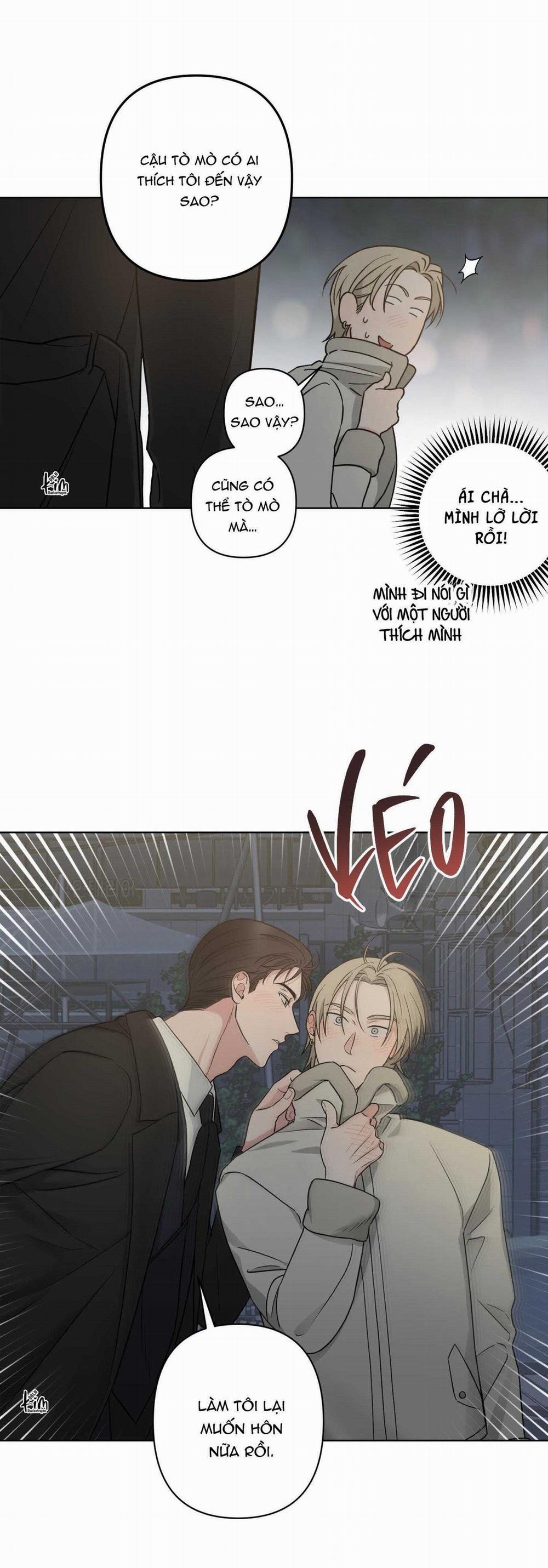 Bl Ngắn Tuyển Chọn 29.7 trang 18