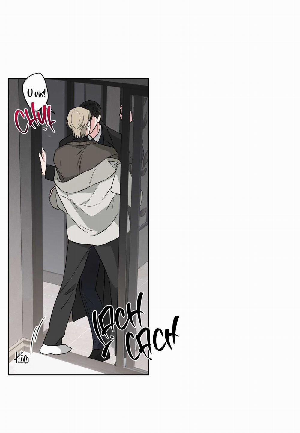 Bl Ngắn Tuyển Chọn 29.7 trang 24