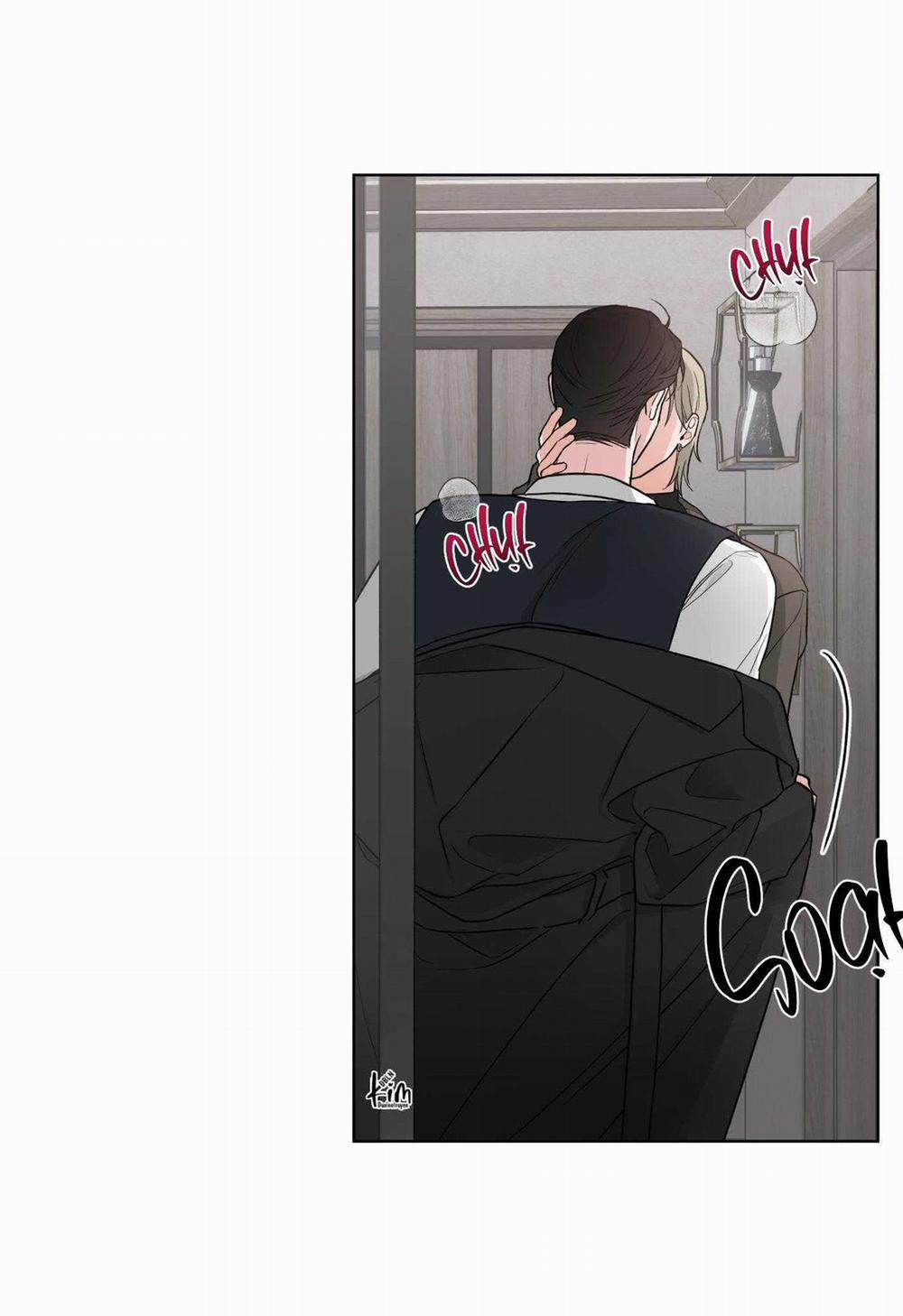 Bl Ngắn Tuyển Chọn 29.7 trang 25