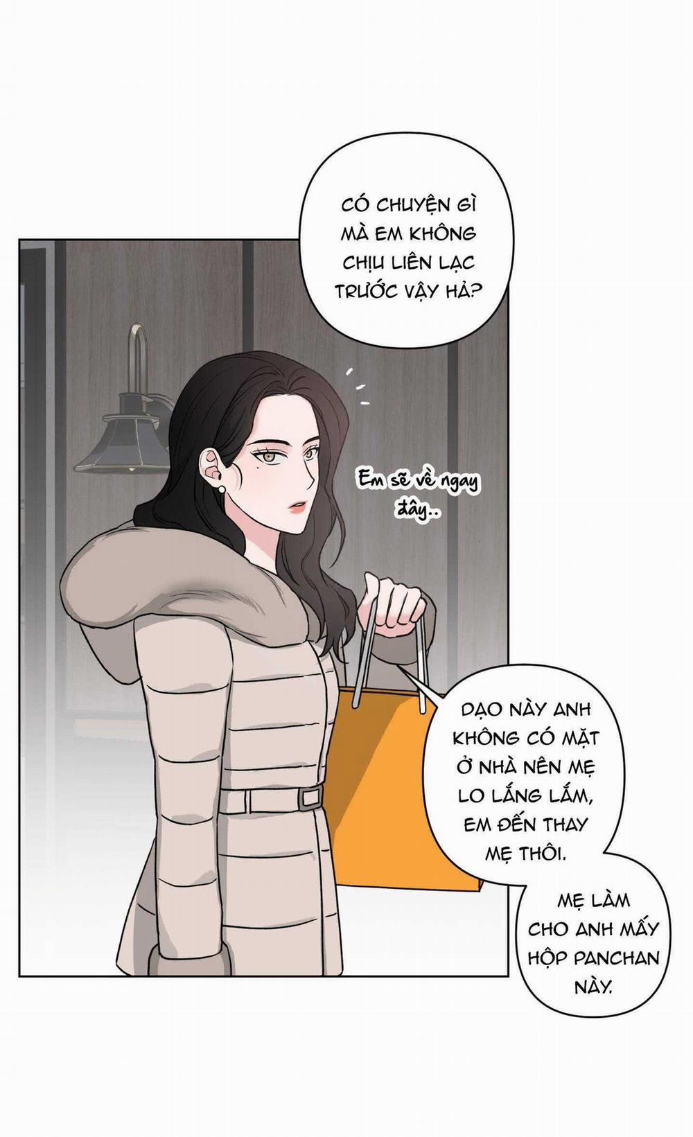 Bl Ngắn Tuyển Chọn 29.7 trang 37