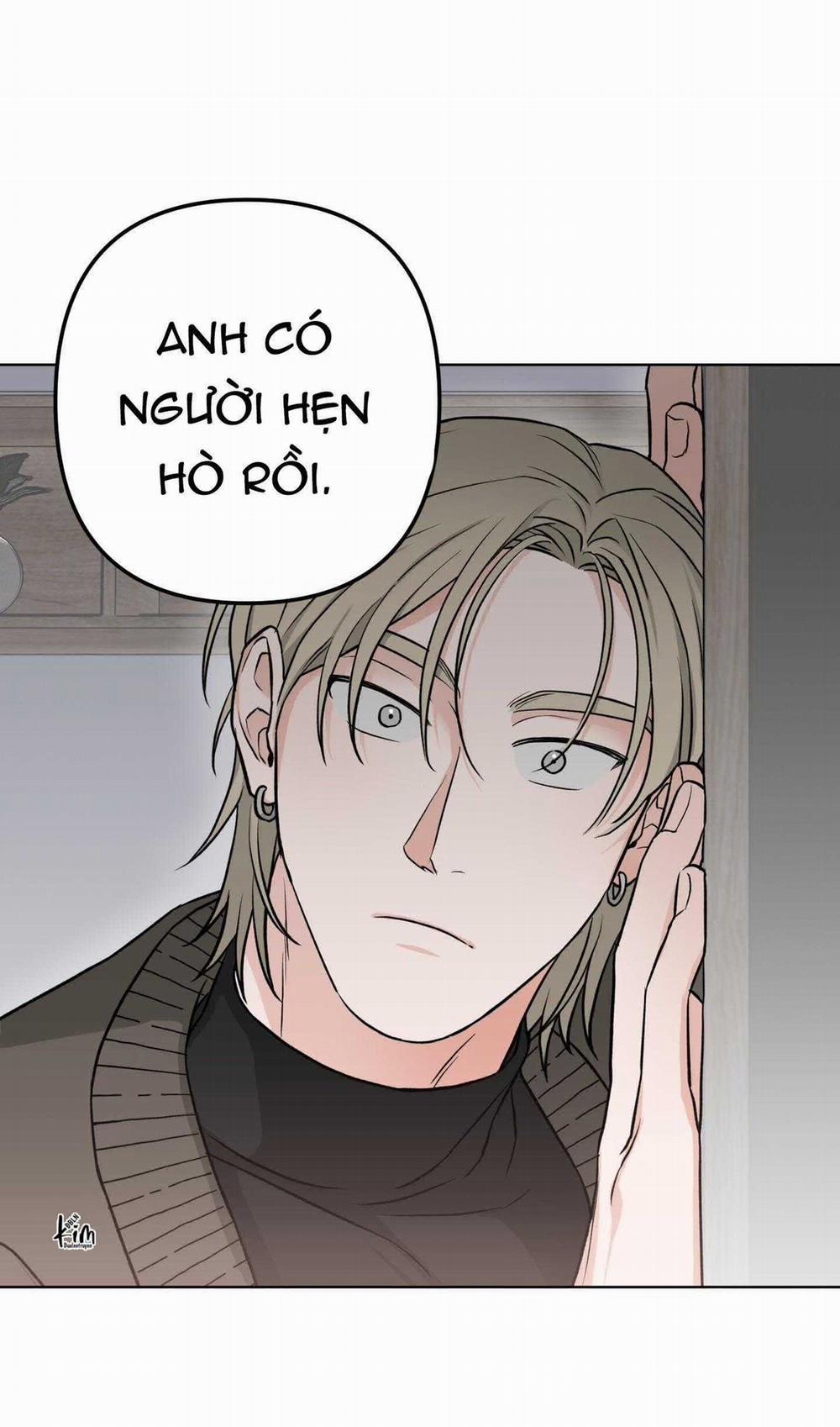 Bl Ngắn Tuyển Chọn 29.7 trang 44