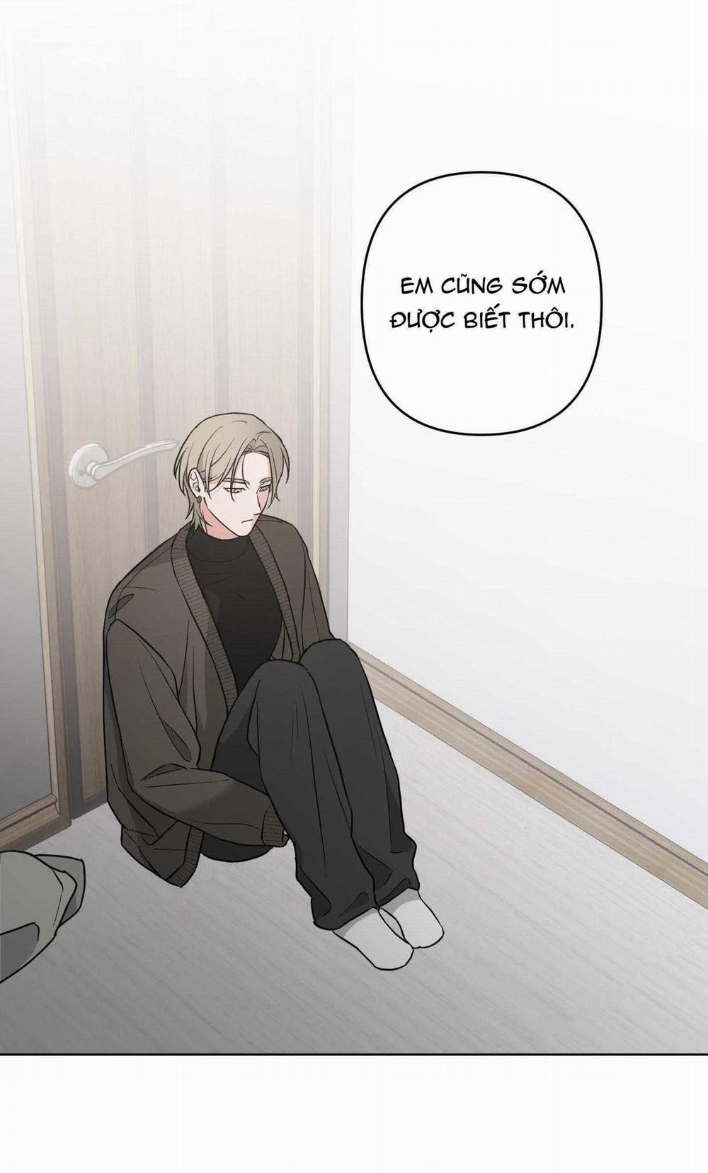 Bl Ngắn Tuyển Chọn 29.7 trang 48