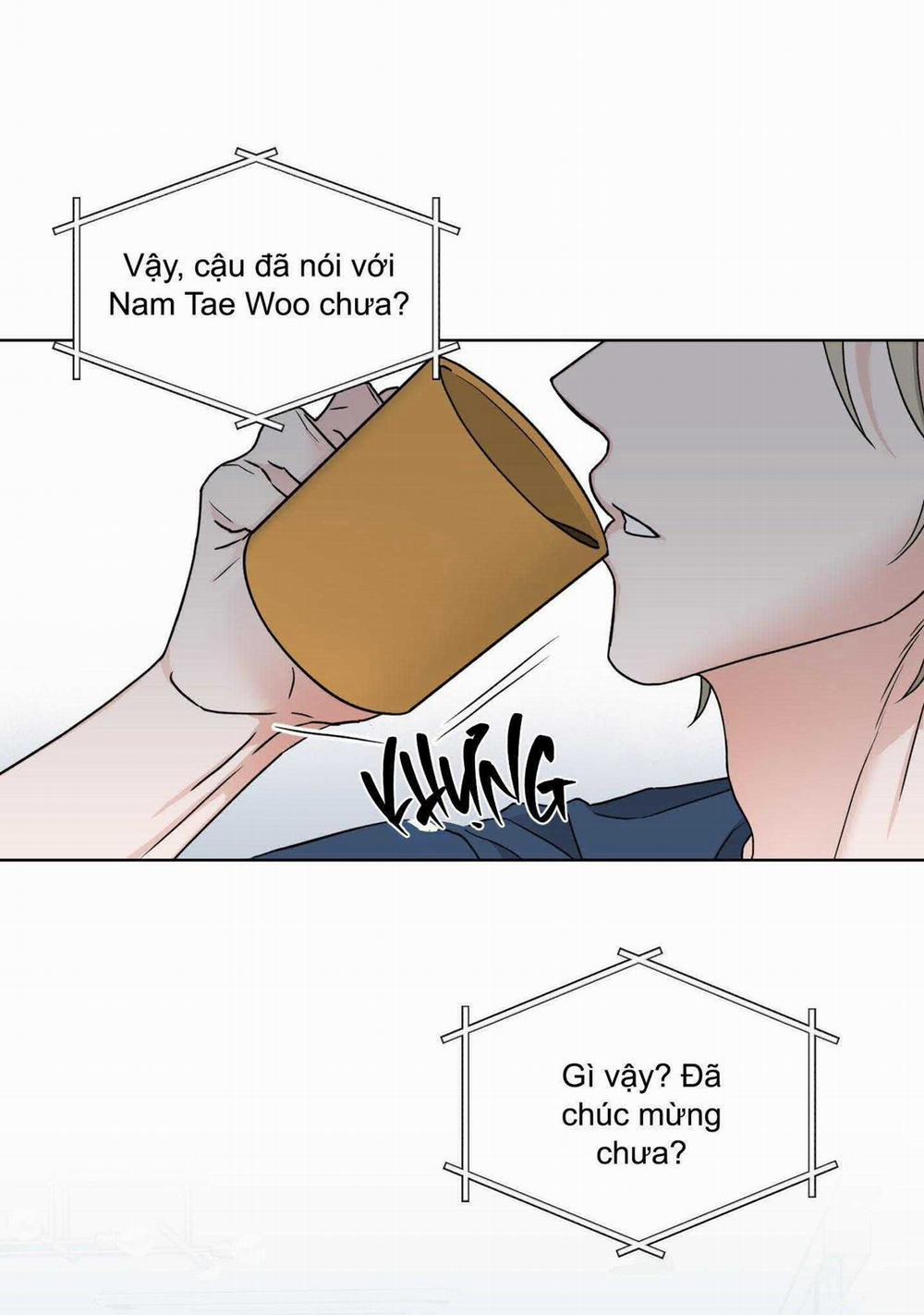 Bl Ngắn Tuyển Chọn 29.7 trang 5