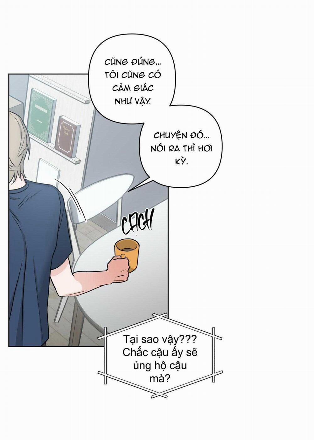 Bl Ngắn Tuyển Chọn 29.7 trang 7