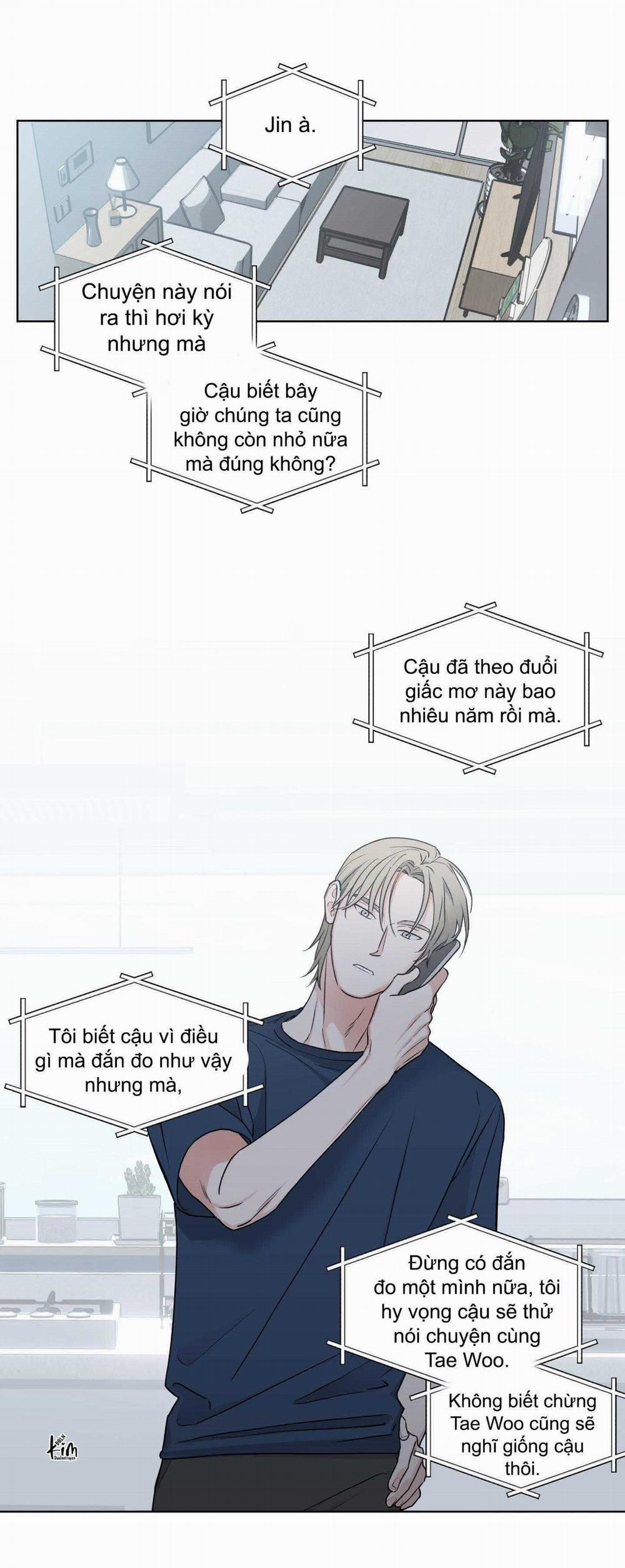 Bl Ngắn Tuyển Chọn 29.7 trang 9