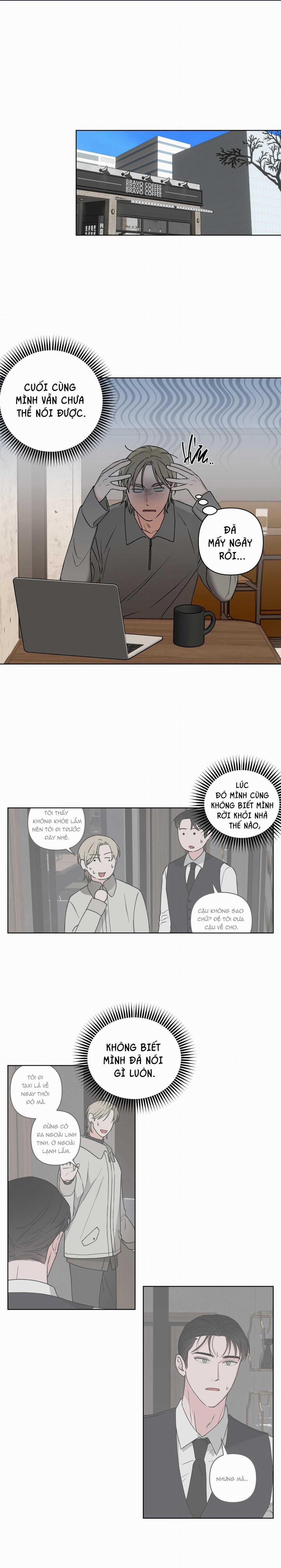 Bl Ngắn Tuyển Chọn 29.8 trang 0