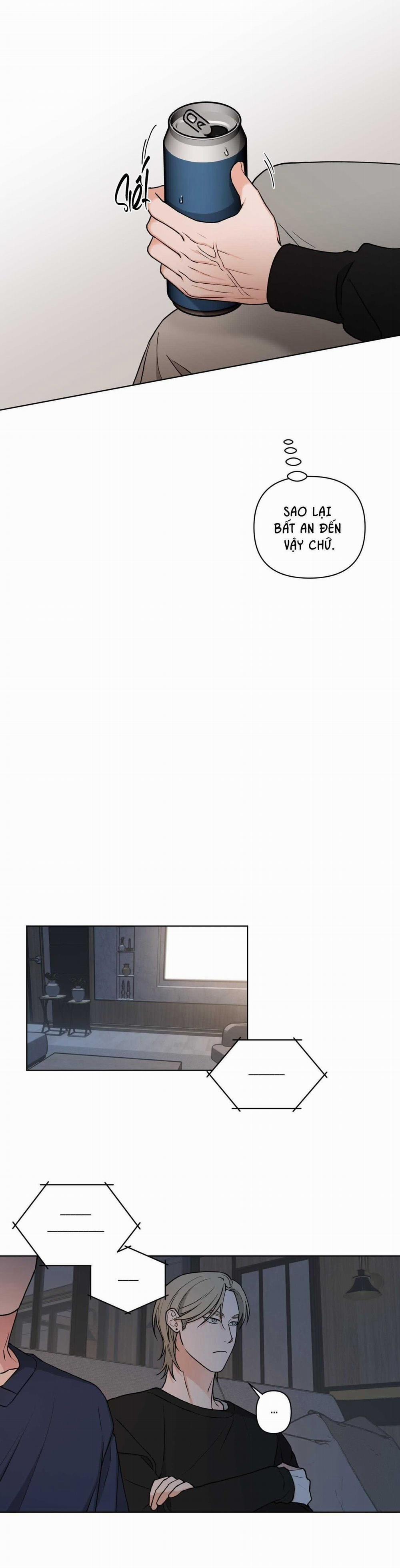 Bl Ngắn Tuyển Chọn 29.8 trang 11