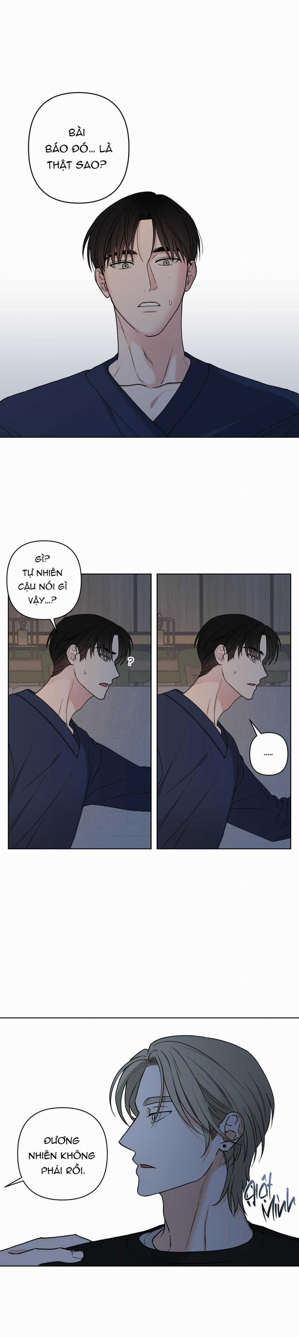 Bl Ngắn Tuyển Chọn 29.8 trang 14