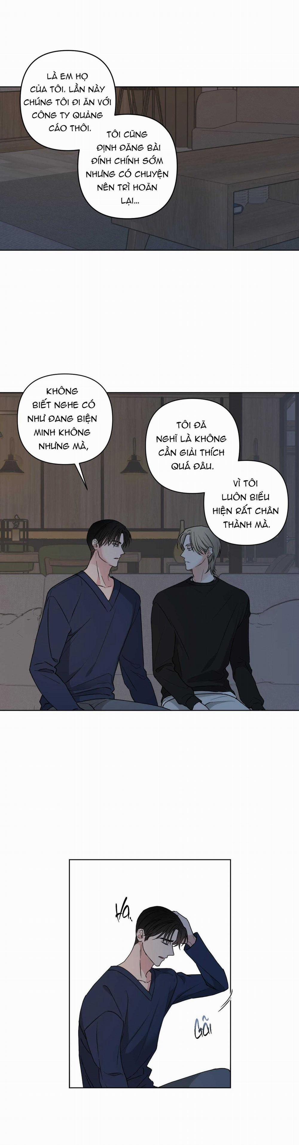 Bl Ngắn Tuyển Chọn 29.8 trang 16