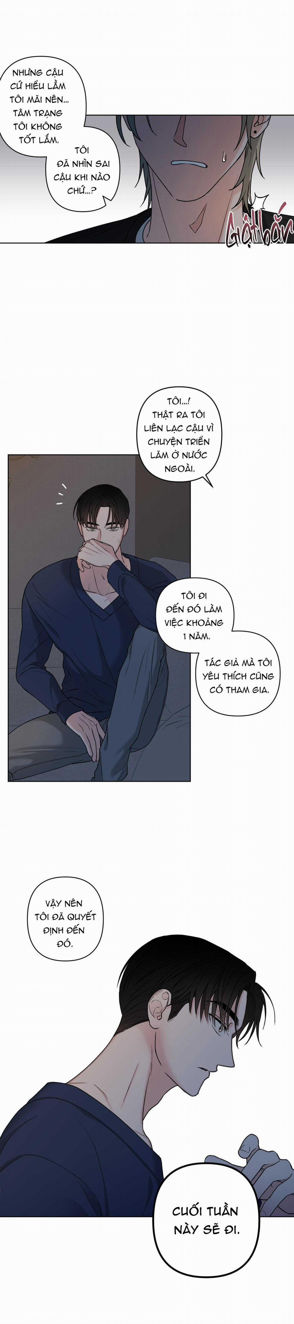 Bl Ngắn Tuyển Chọn 29.8 trang 17