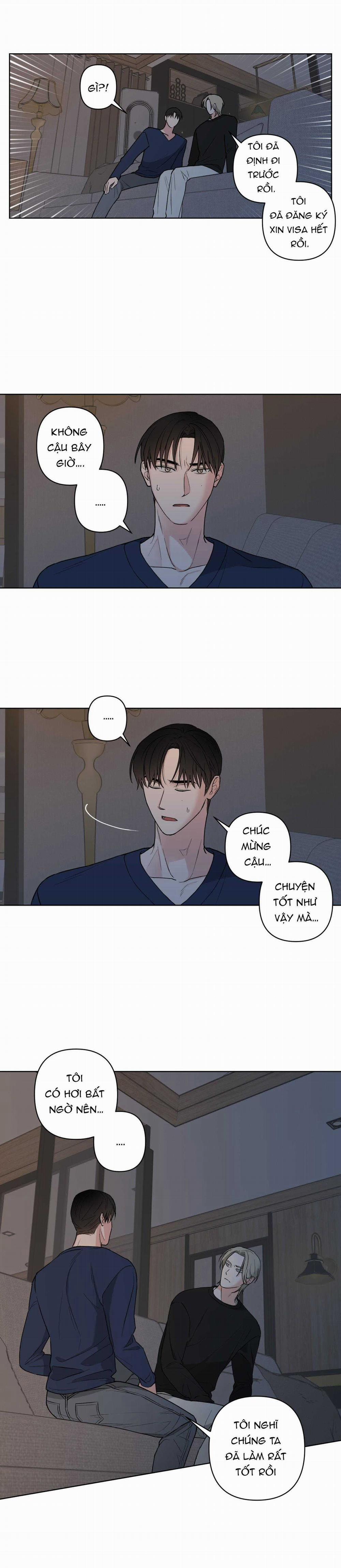 Bl Ngắn Tuyển Chọn 29.8 trang 18