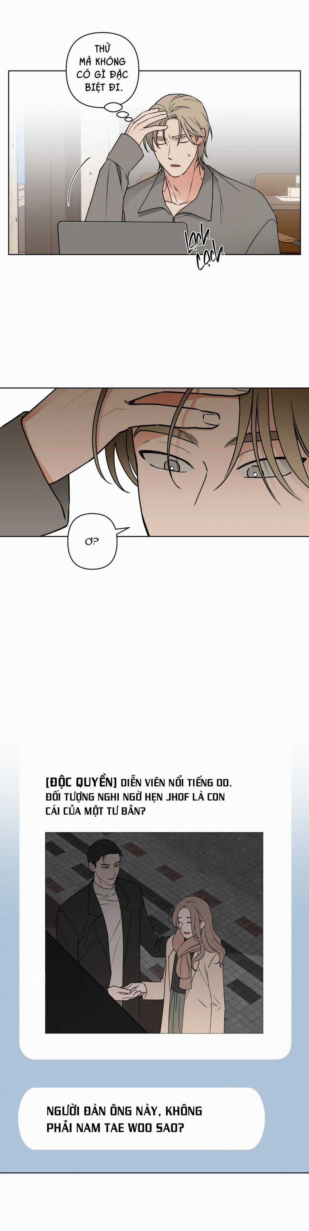 Bl Ngắn Tuyển Chọn 29.8 trang 3