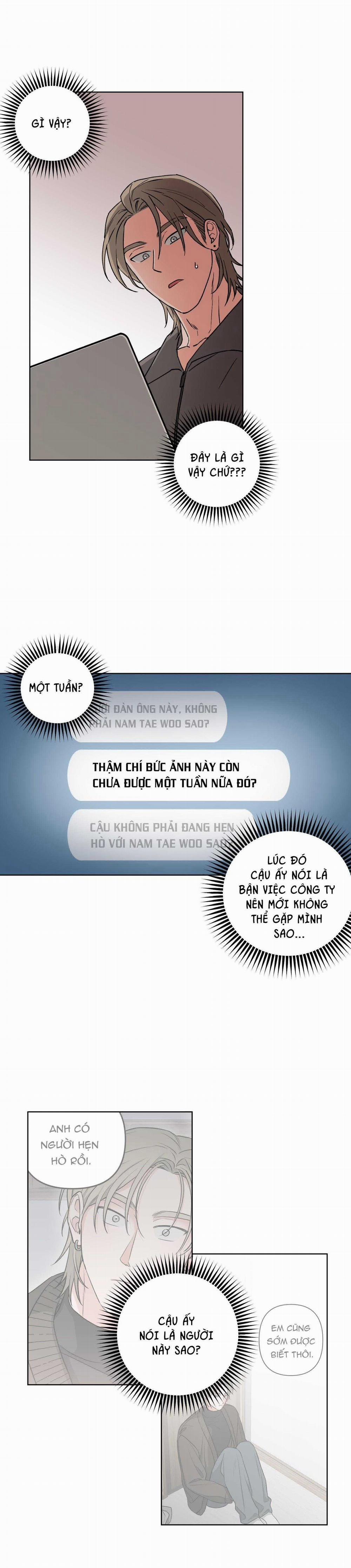 Bl Ngắn Tuyển Chọn 29.8 trang 4