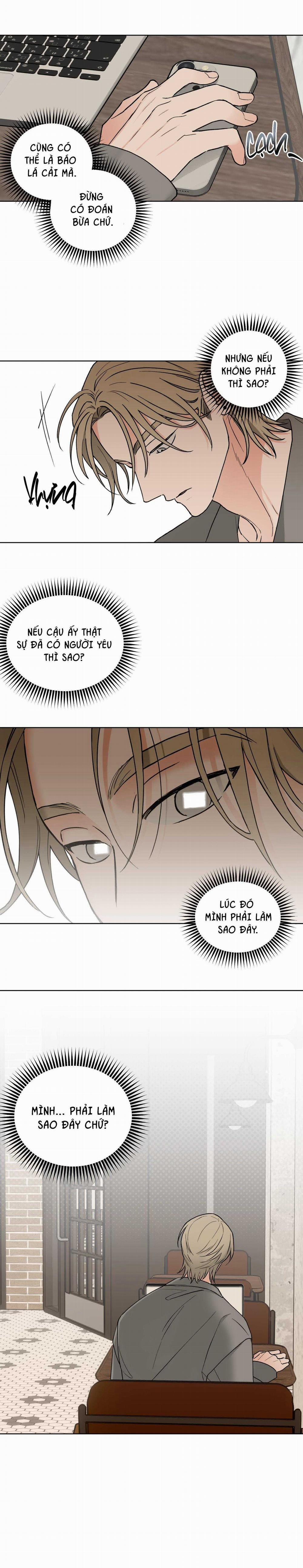 Bl Ngắn Tuyển Chọn 29.8 trang 6