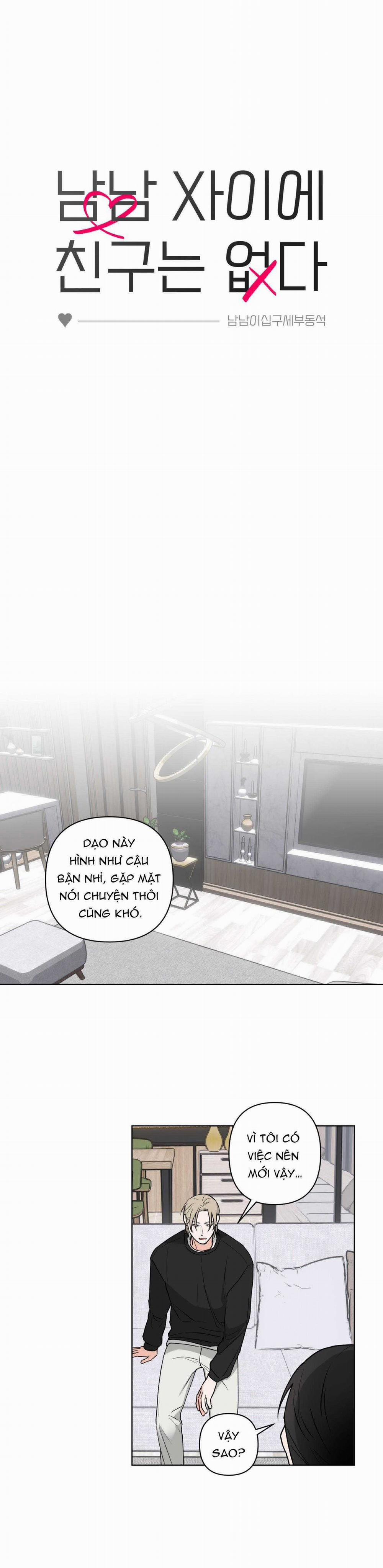 Bl Ngắn Tuyển Chọn 29.8 trang 7