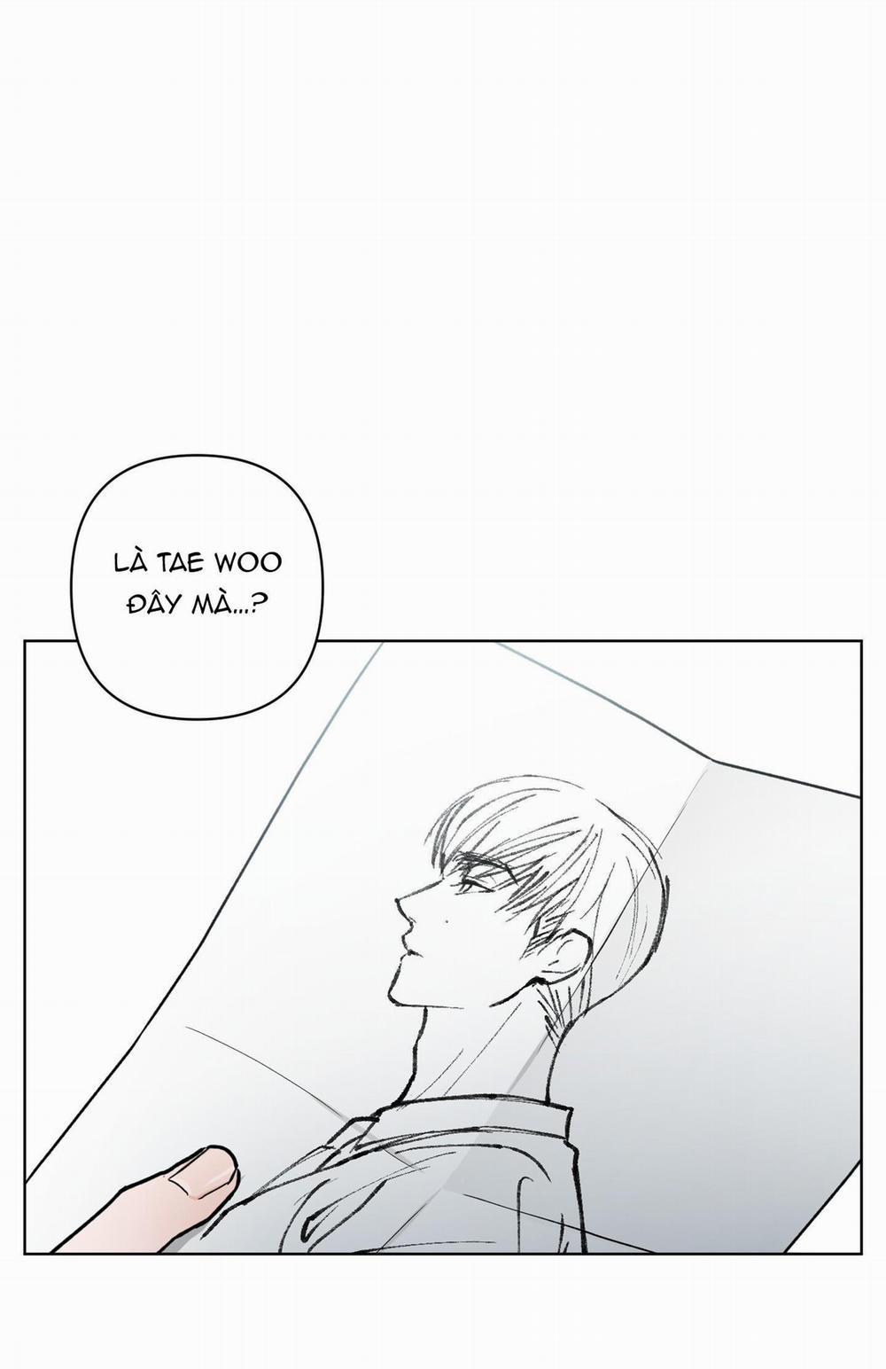 Bl Ngắn Tuyển Chọn 29.9 CHUYỆN TÌNH 9 trang 0