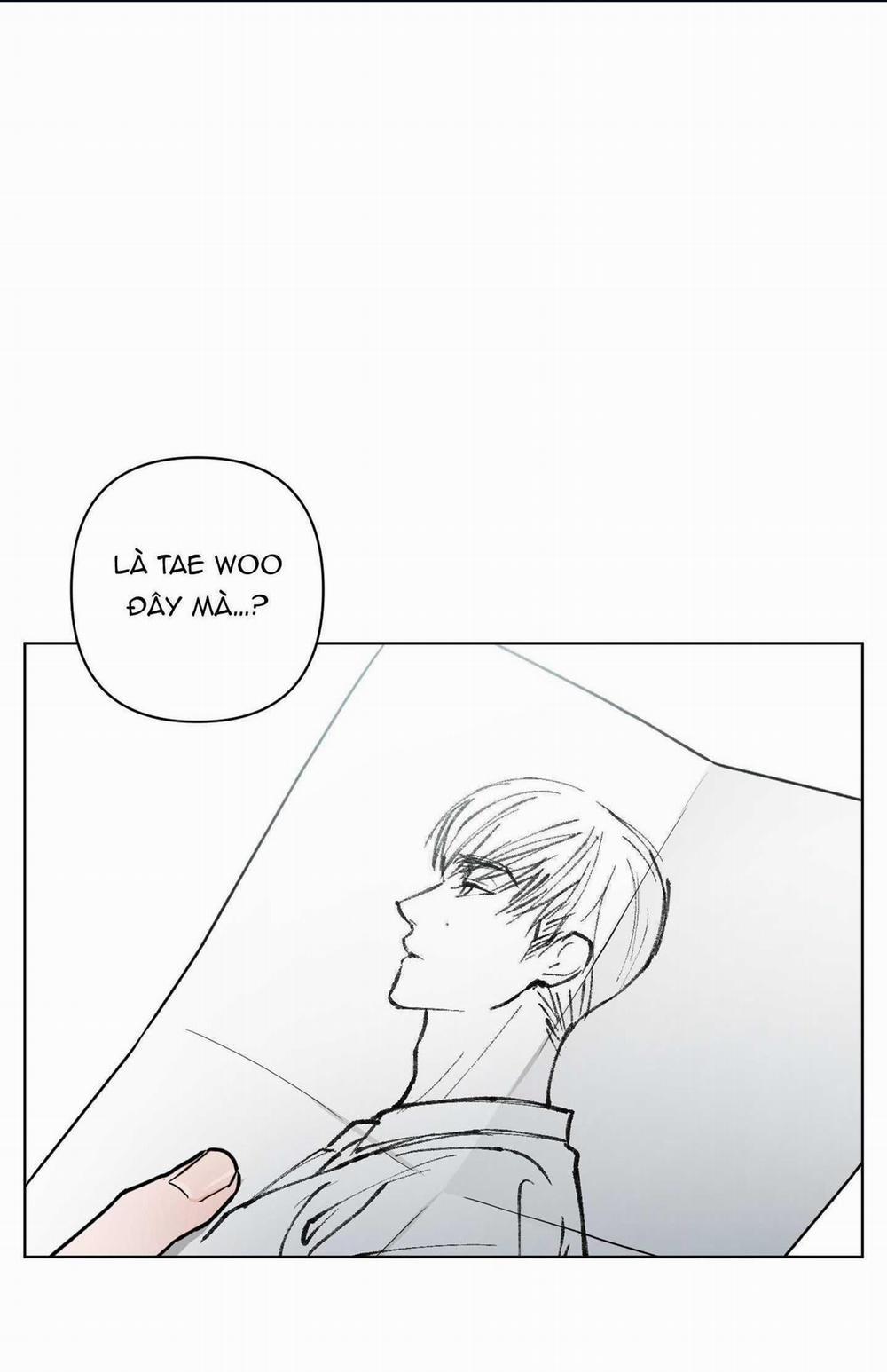 Bl Ngắn Tuyển Chọn 29.9 trang 0