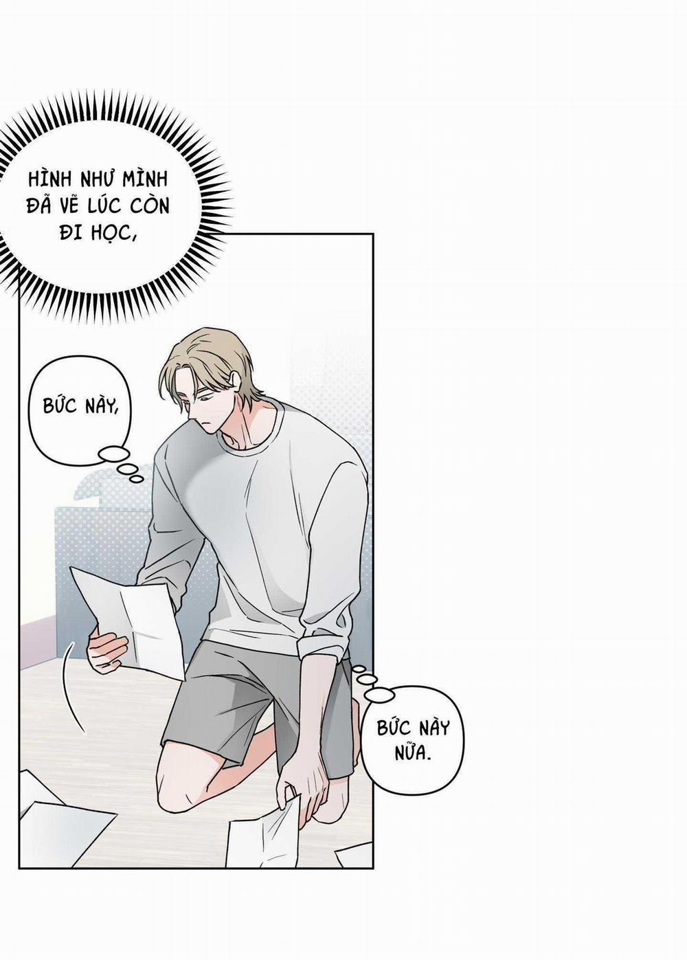 Bl Ngắn Tuyển Chọn 29.9 trang 1