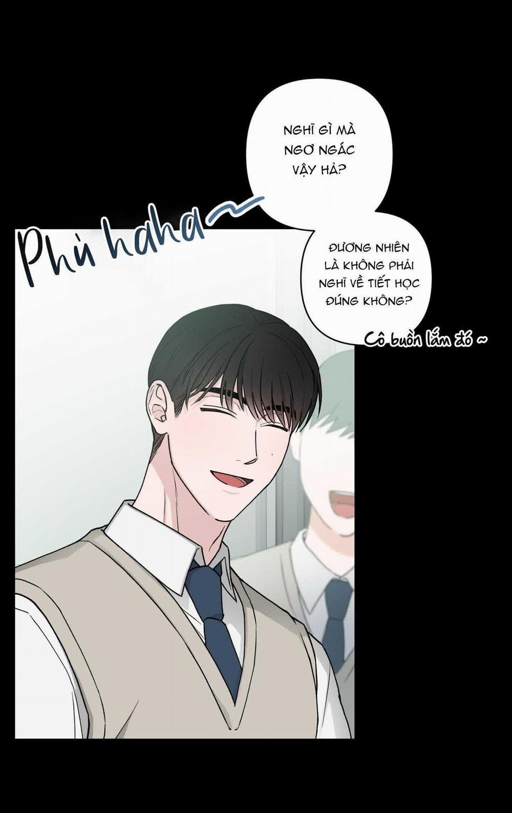 Bl Ngắn Tuyển Chọn 29.9 trang 12