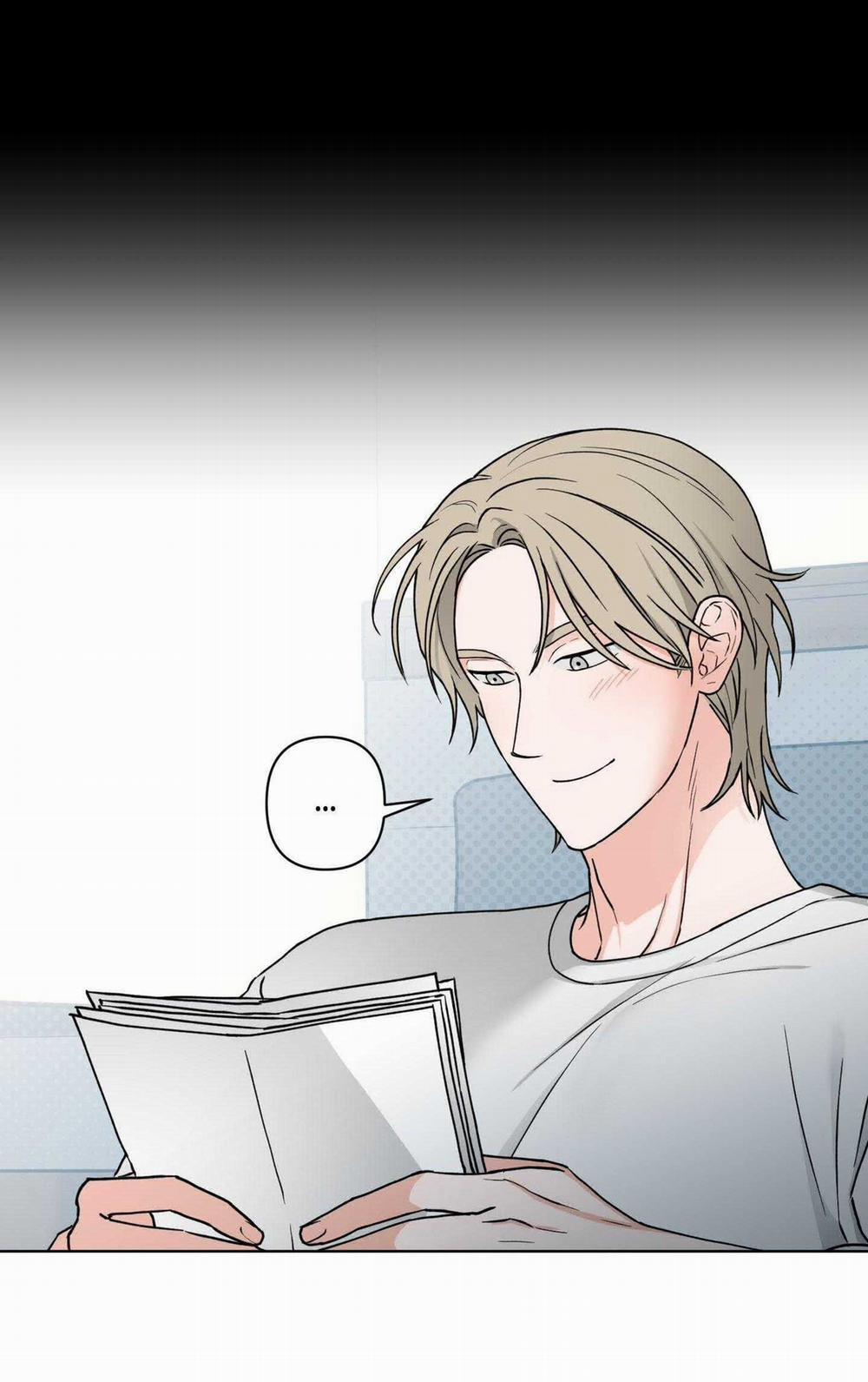 Bl Ngắn Tuyển Chọn 29.9 trang 14