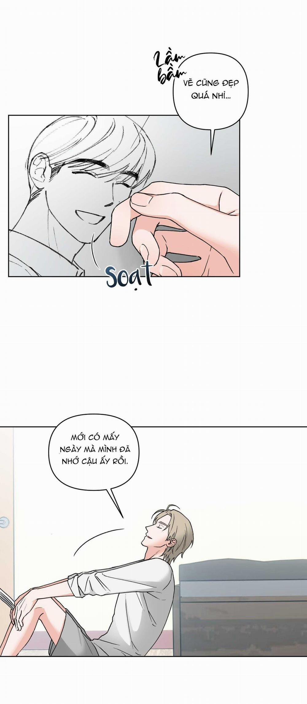 Bl Ngắn Tuyển Chọn 29.9 trang 15