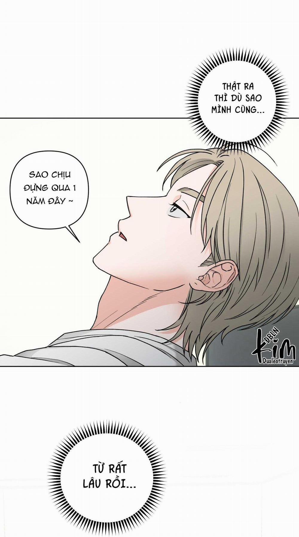 Bl Ngắn Tuyển Chọn 29.9 trang 16