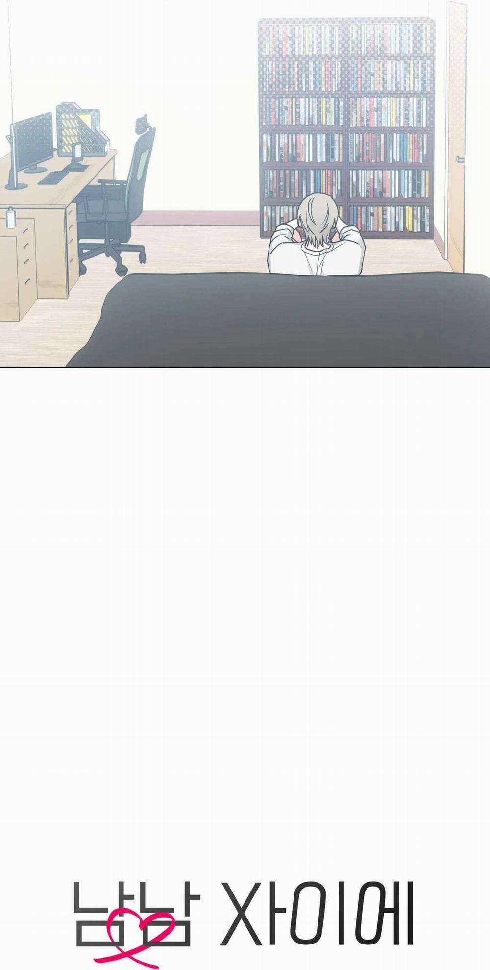 Bl Ngắn Tuyển Chọn 29.9 trang 17