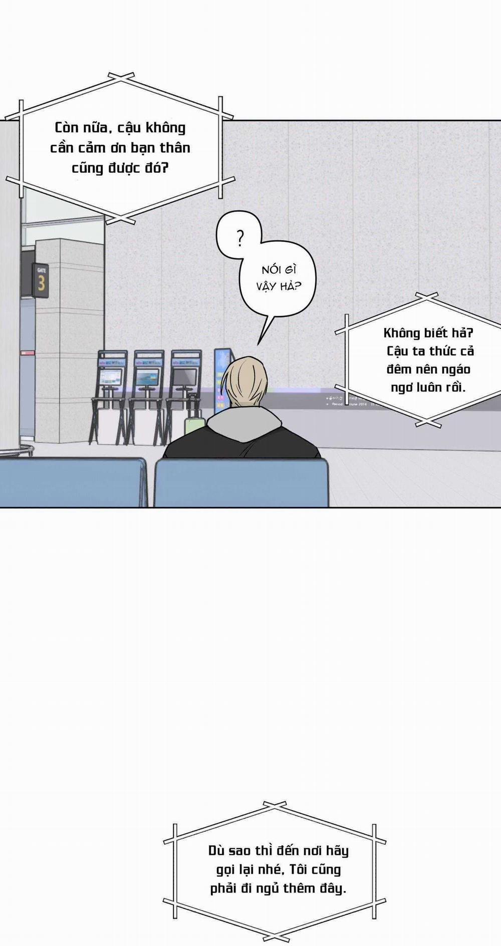 Bl Ngắn Tuyển Chọn 29.9 trang 24