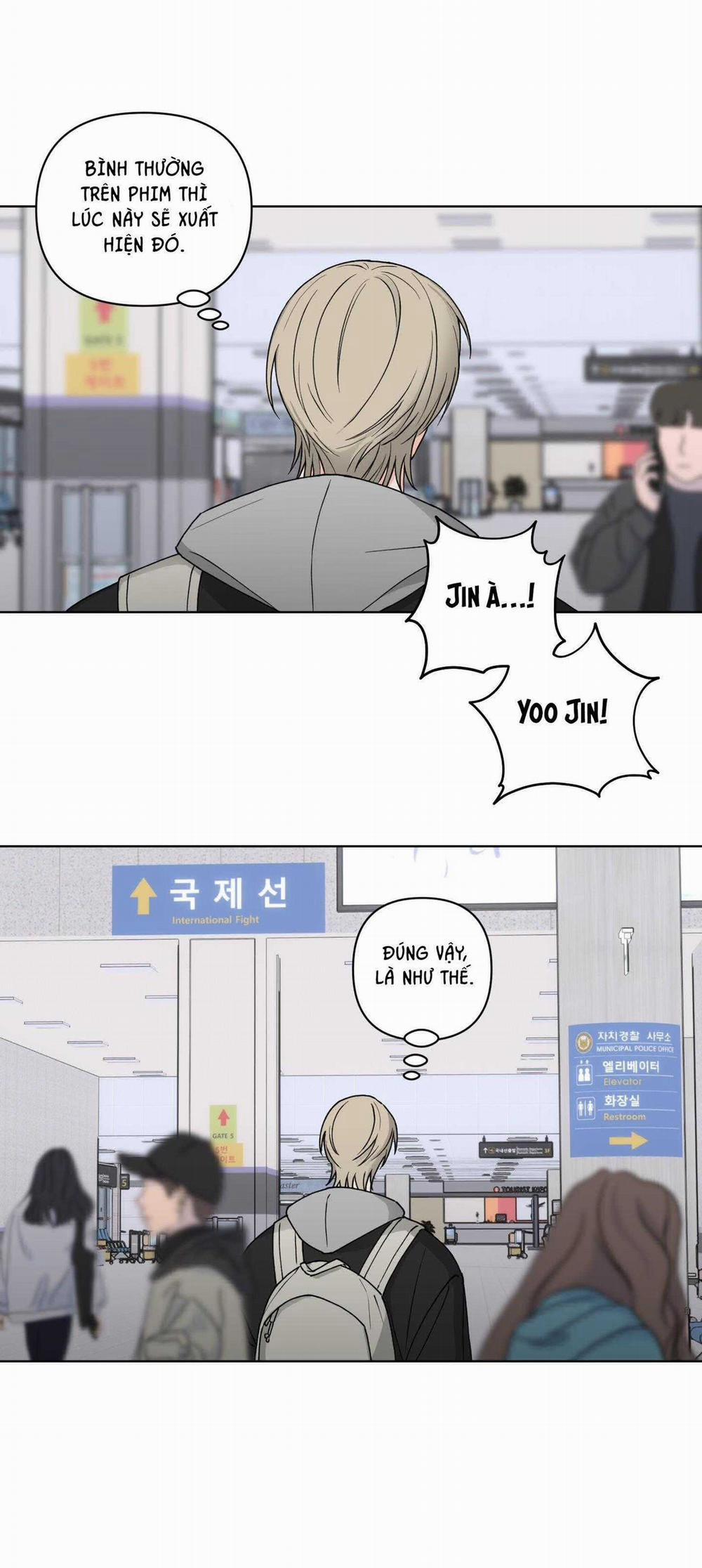 Bl Ngắn Tuyển Chọn 29.9 trang 29