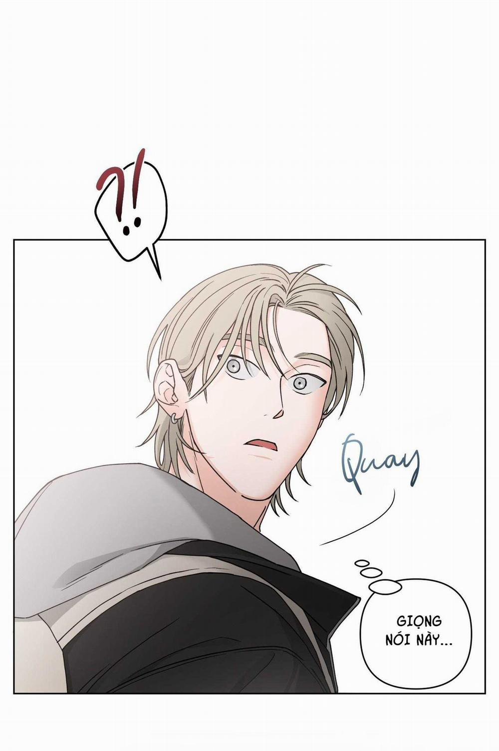 Bl Ngắn Tuyển Chọn 29.9 trang 30