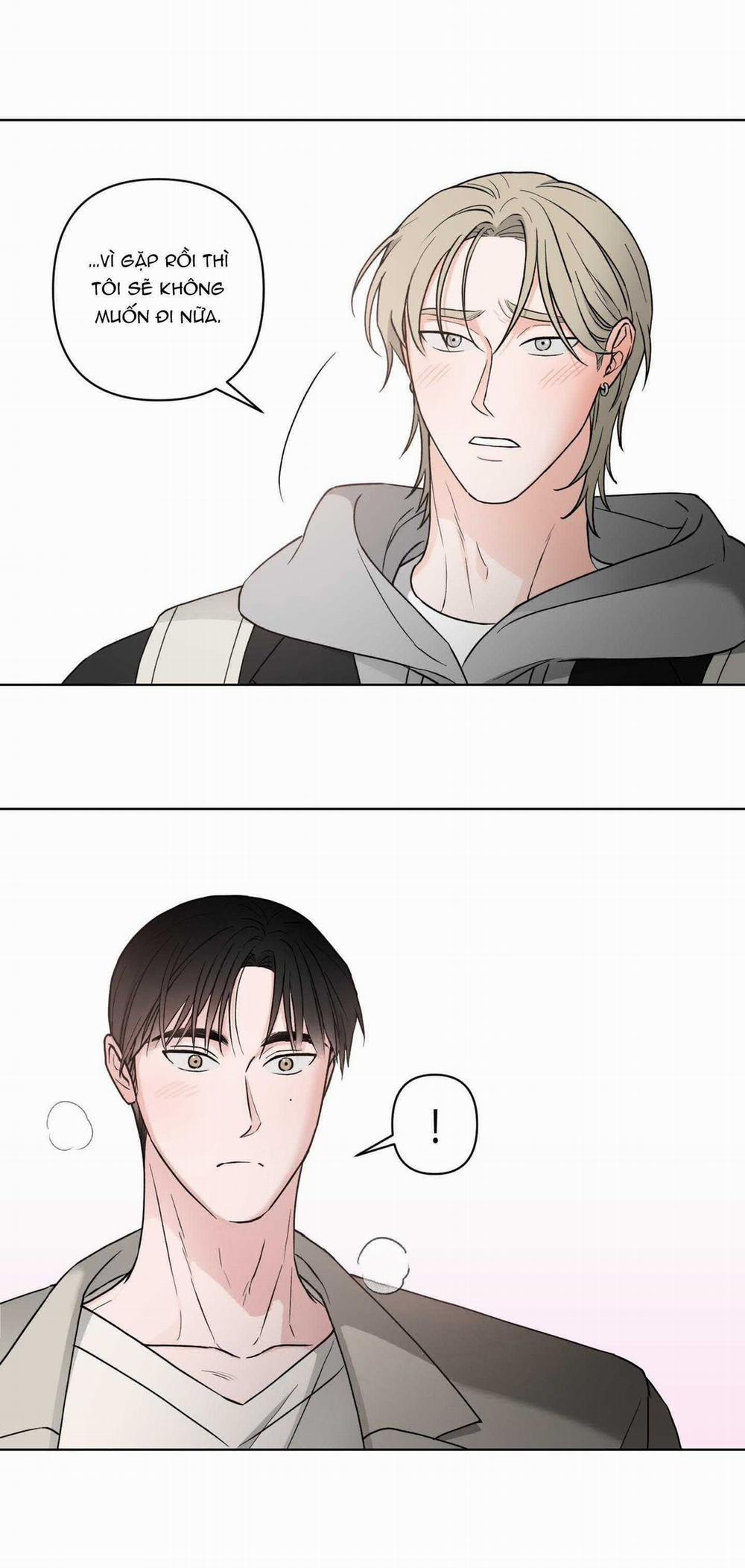 Bl Ngắn Tuyển Chọn 29.9 trang 37