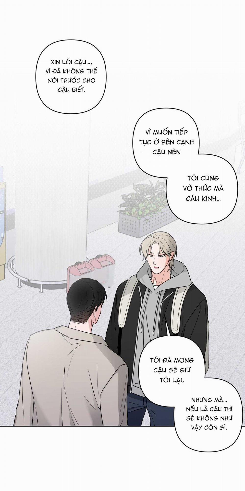 Bl Ngắn Tuyển Chọn 29.9 trang 38