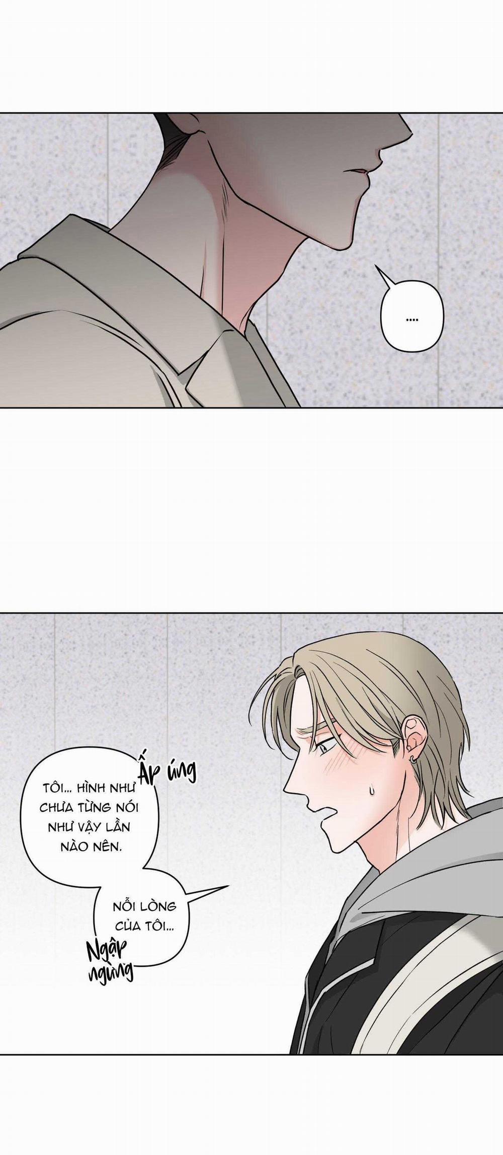 Bl Ngắn Tuyển Chọn 29.9 trang 41