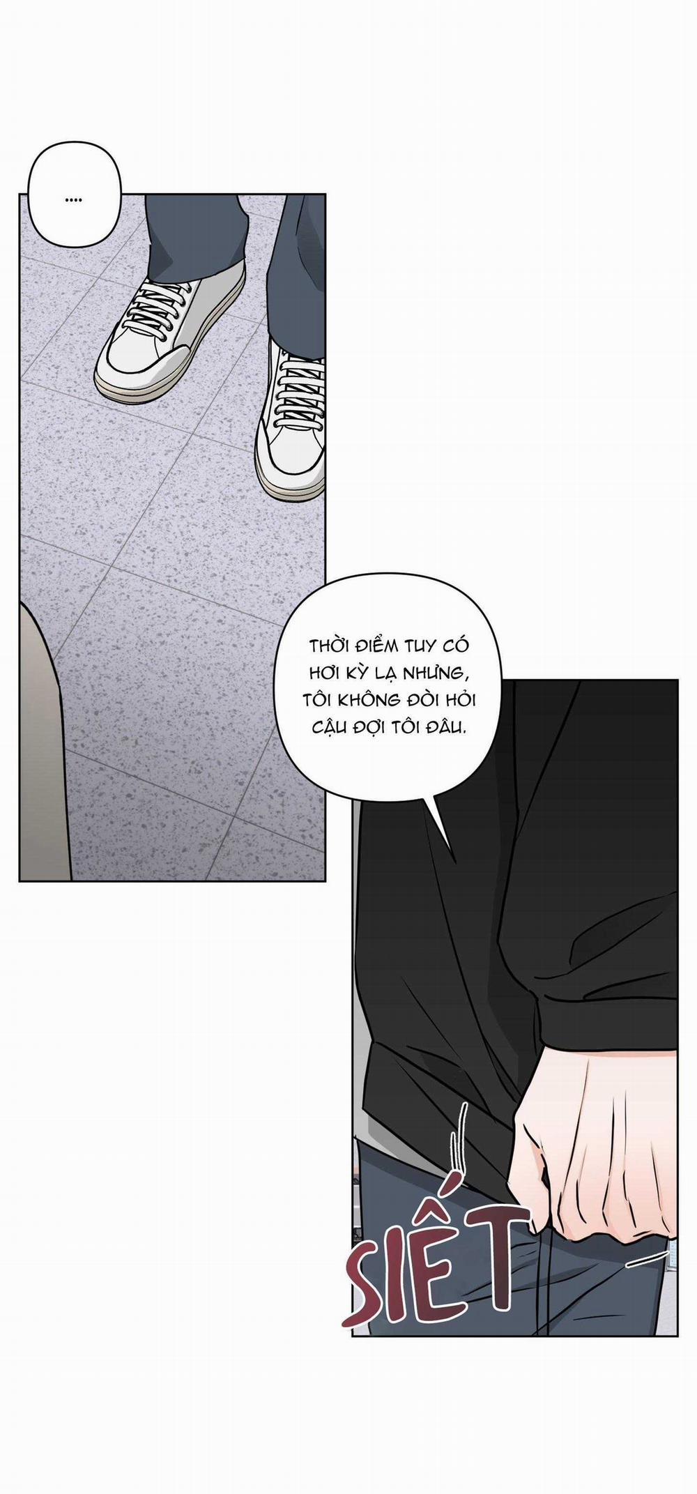 Bl Ngắn Tuyển Chọn 29.9 trang 42