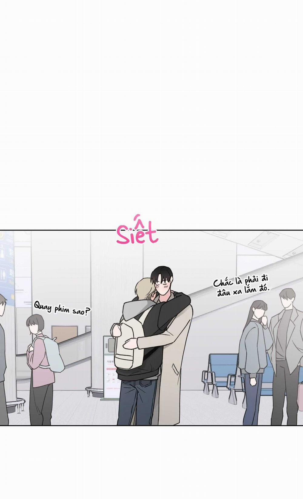 Bl Ngắn Tuyển Chọn 29.9 trang 46