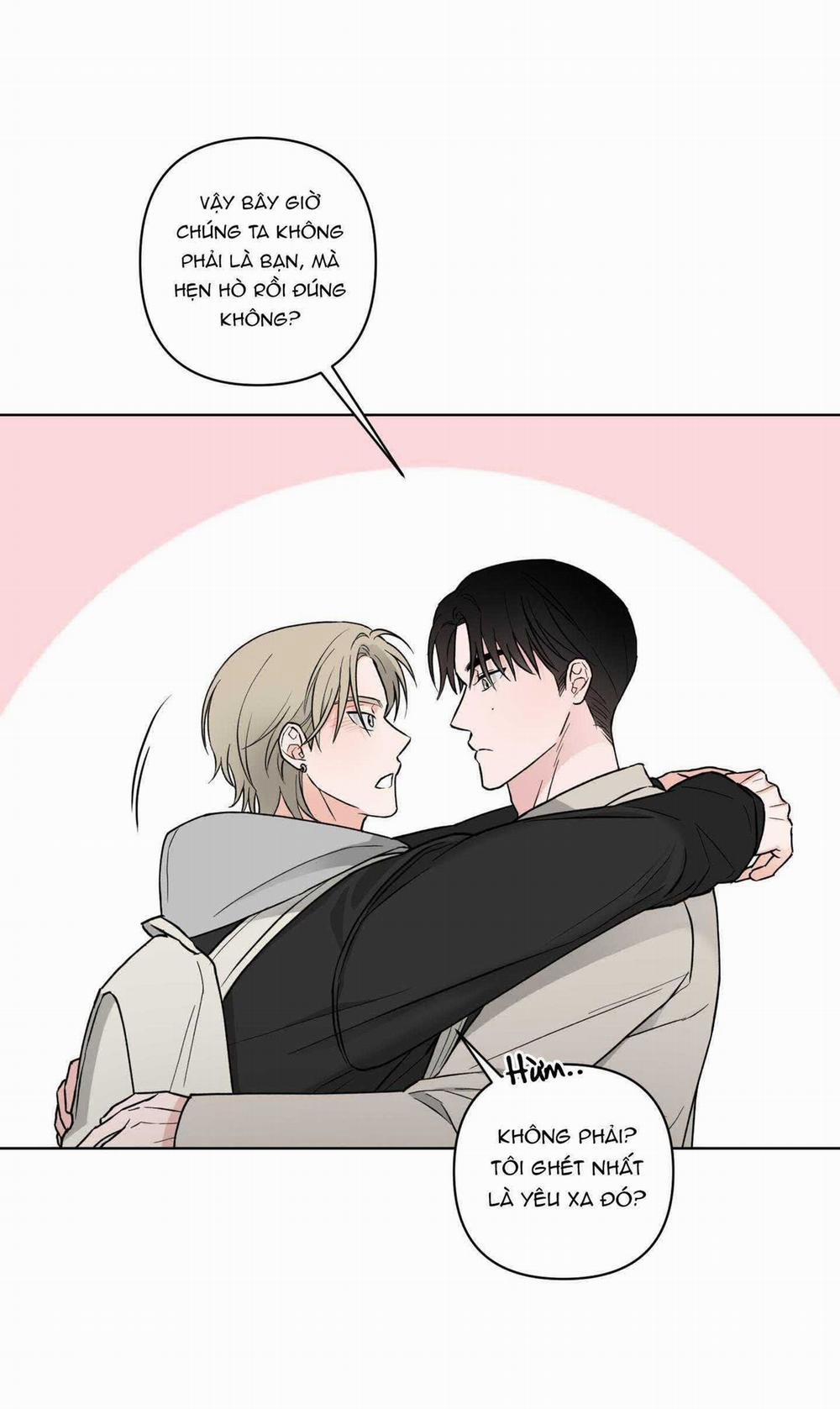 Bl Ngắn Tuyển Chọn 29.9 trang 48