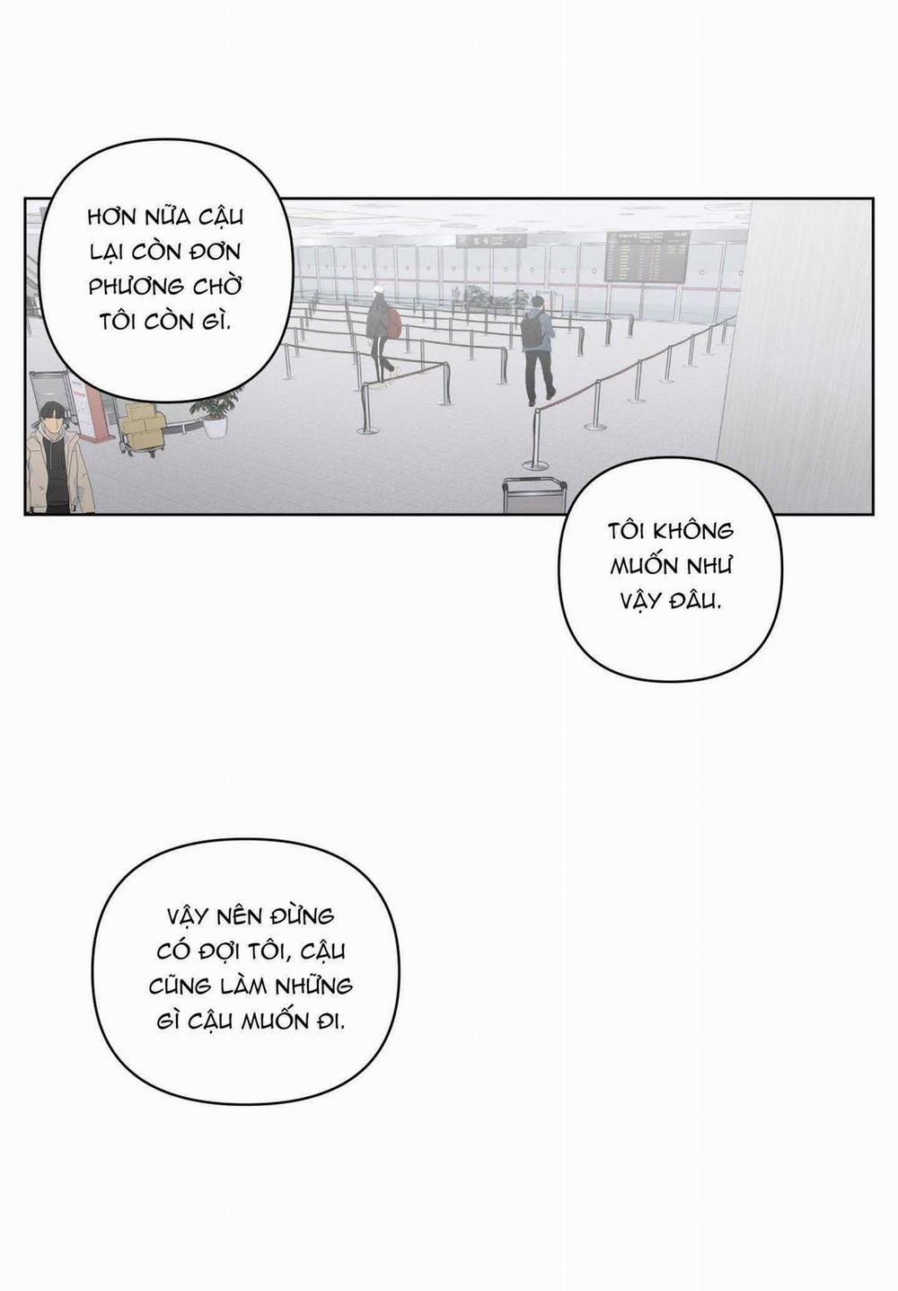 Bl Ngắn Tuyển Chọn 29.9 trang 49