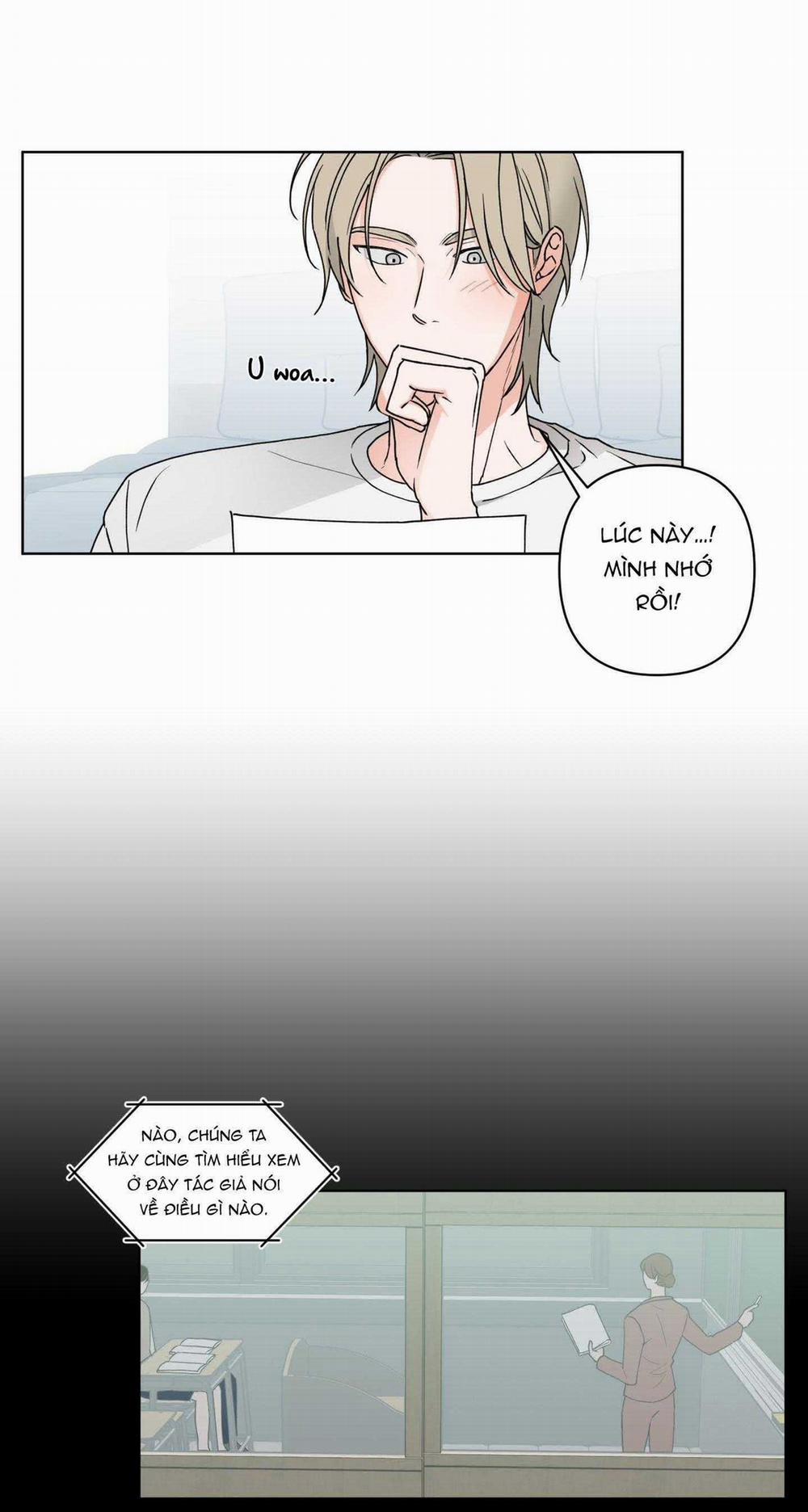 Bl Ngắn Tuyển Chọn 29.9 trang 5