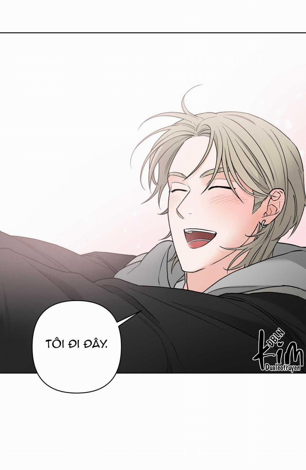 Bl Ngắn Tuyển Chọn 29.9 trang 52