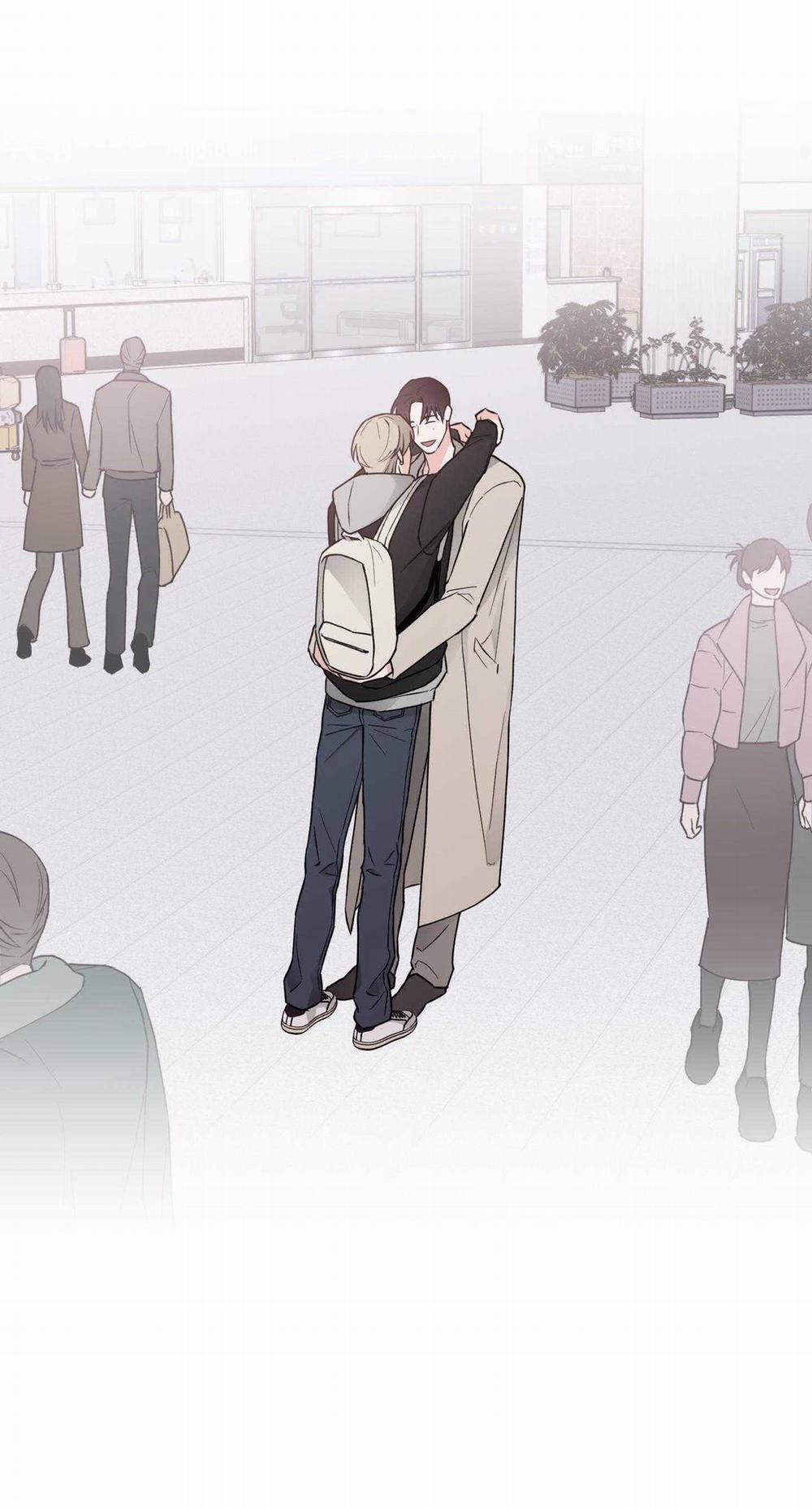 Bl Ngắn Tuyển Chọn 29.9 trang 53