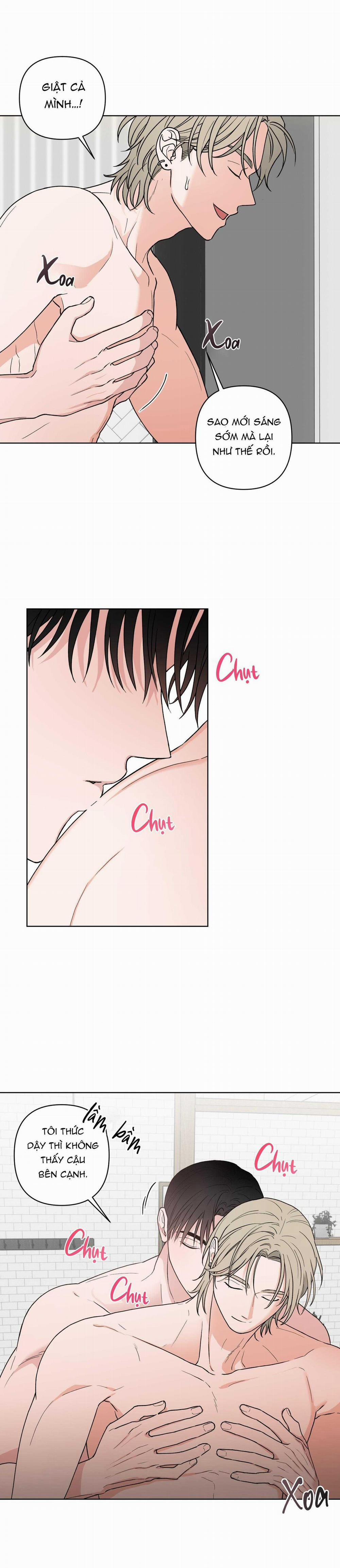 Bl Ngắn Tuyển Chọn 29.91 trang 1