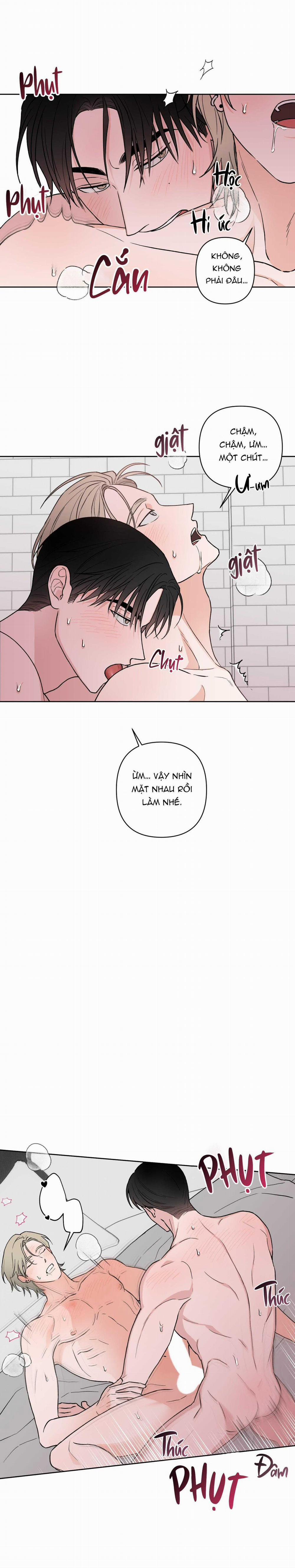 Bl Ngắn Tuyển Chọn 29.91 trang 12