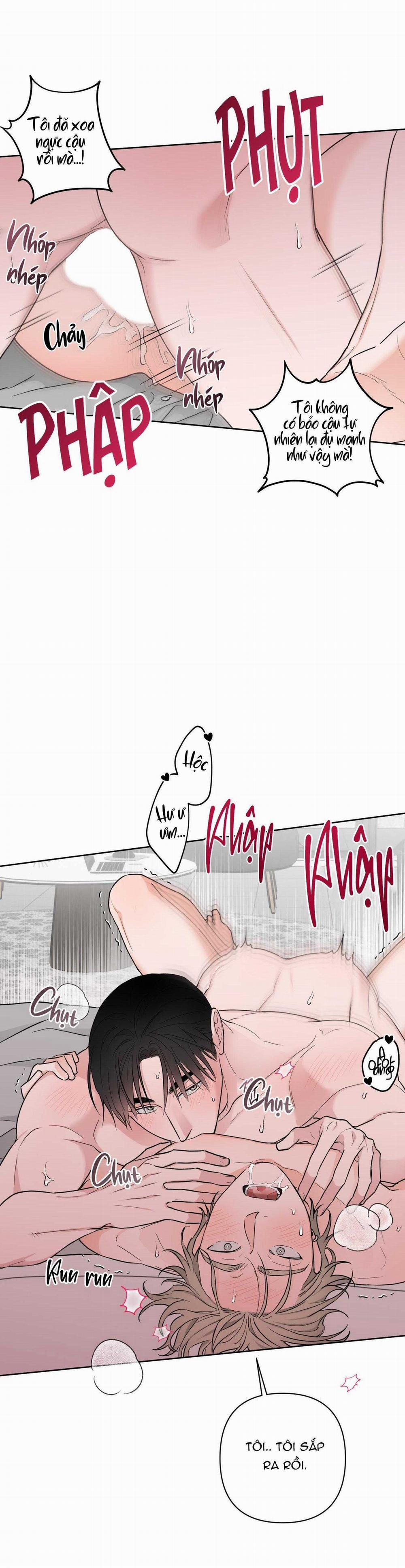 Bl Ngắn Tuyển Chọn 29.91 trang 15