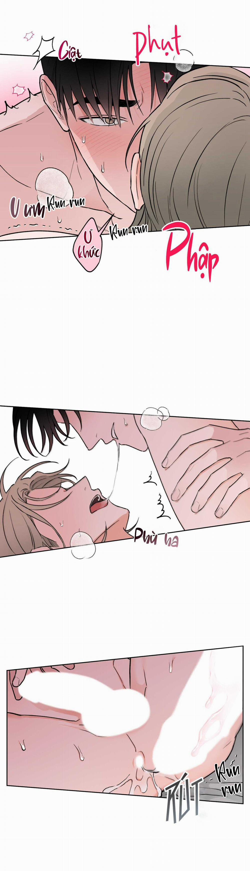 Bl Ngắn Tuyển Chọn 29.91 trang 19