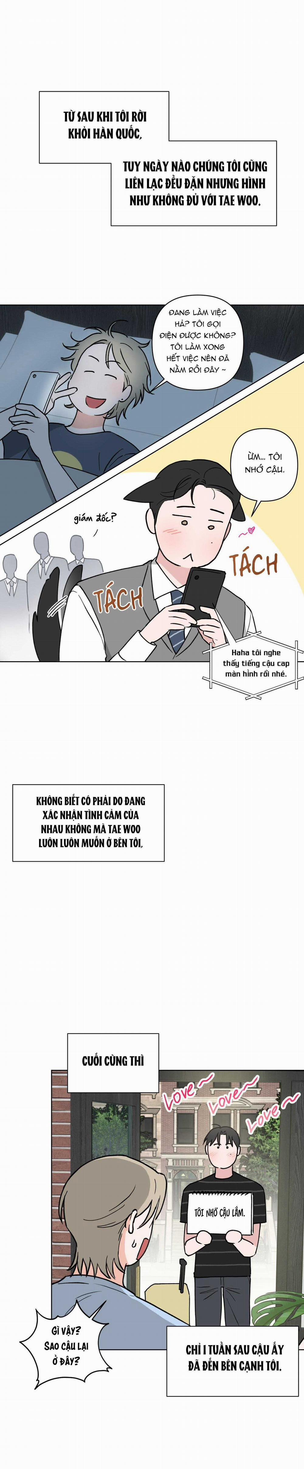 Bl Ngắn Tuyển Chọn 29.91 trang 4