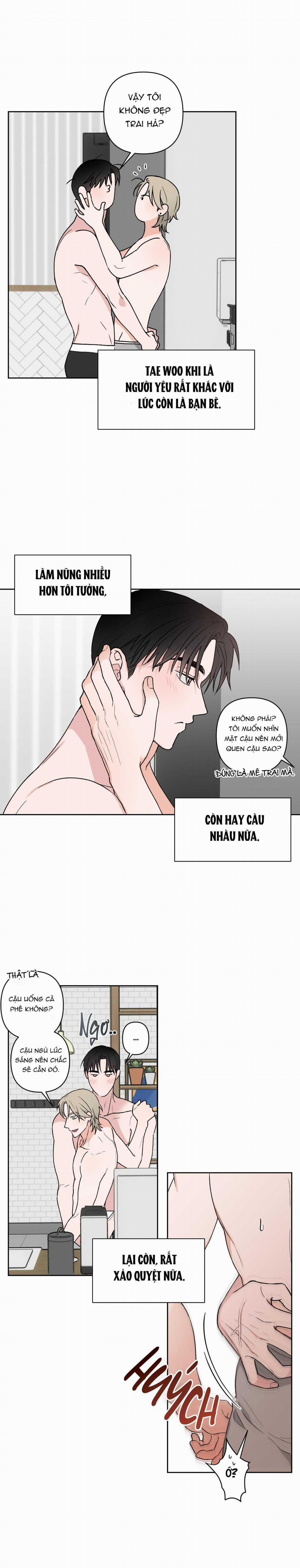 Bl Ngắn Tuyển Chọn 29.91 trang 5