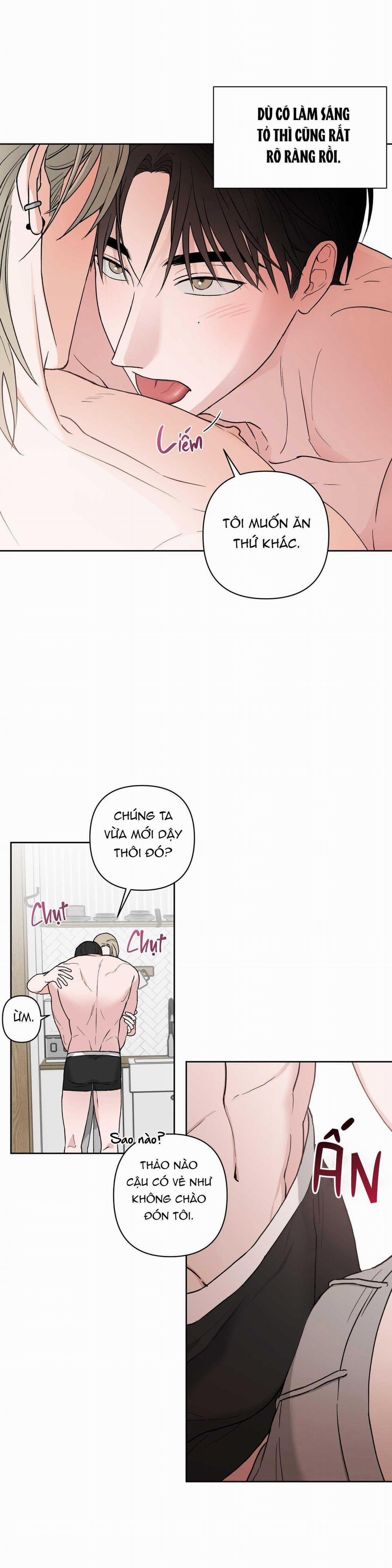 Bl Ngắn Tuyển Chọn 29.91 trang 6