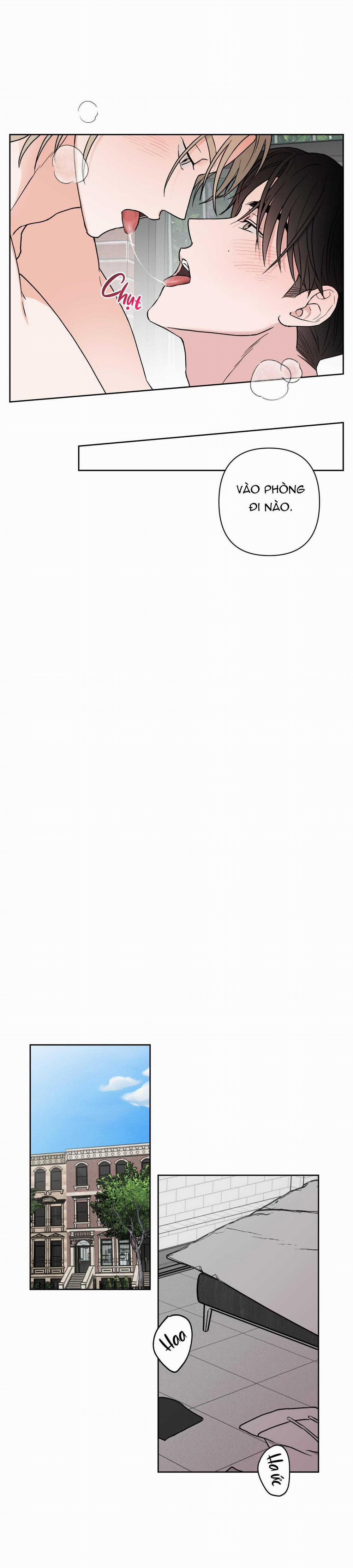 Bl Ngắn Tuyển Chọn 29.91 trang 8